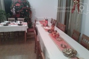 Cazare-la-Pensiunea-Dorel-Codoban-din-Lazuri-Bihor-Muntii-Apuseni-DescoperimRomania-28-300x200 cazare-la-pensiunea-dorel-codoban-din-lazuri-bihor-muntii-apuseni-descoperimromania-28