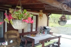 Cazare-la-Pensiunea-Dorel-Codoban-din-Lazuri-Bihor-Muntii-Apuseni-DescoperimRomania-43-300x200 cazare-la-pensiunea-dorel-codoban-din-lazuri-bihor-muntii-apuseni-descoperimromania-43