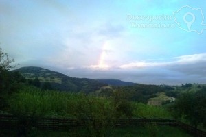 Cazare-la-Pensiunea-Dorel-Codoban-din-Lazuri-Bihor-Muntii-Apuseni-DescoperimRomania-53-300x200 cazare-la-pensiunea-dorel-codoban-din-lazuri-bihor-muntii-apuseni-descoperimromania-53