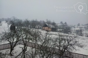 Cazare-la-Pensiunea-Dorel-Codoban-din-Lazuri-Bihor-Muntii-Apuseni-DescoperimRomania-60-300x200 cazare-la-pensiunea-dorel-codoban-din-lazuri-bihor-muntii-apuseni-descoperimromania-60