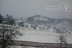 Cazare-la-Pensiunea-Dorel-Codoban-din-Lazuri-Bihor-Muntii-Apuseni-DescoperimRomania-61-300x200 cazare-la-pensiunea-dorel-codoban-din-lazuri-bihor-muntii-apuseni-descoperimromania-61