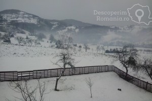 Cazare-la-Pensiunea-Dorel-Codoban-din-Lazuri-Bihor-Muntii-Apuseni-DescoperimRomania-62-300x200 cazare-la-pensiunea-dorel-codoban-din-lazuri-bihor-muntii-apuseni-descoperimromania-62