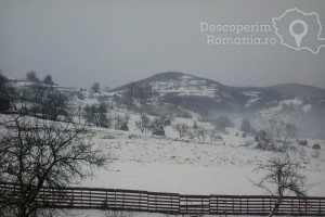Cazare-la-Pensiunea-Dorel-Codoban-din-Lazuri-Bihor-Muntii-Apuseni-DescoperimRomania-63-300x200 cazare-la-pensiunea-dorel-codoban-din-lazuri-bihor-muntii-apuseni-descoperimromania-63