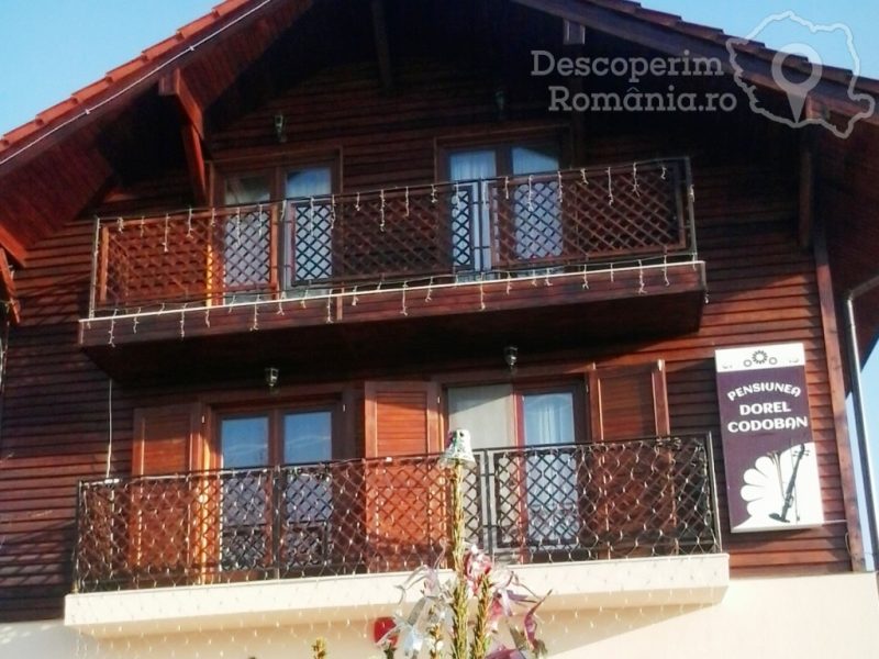 Cazare-la-Pensiunea-Dorel-Codoban-din-Lazuri-Bihor-Muntii-Apuseni-DescoperimRomania-65-800x600 Pensiunea Dorel Codoban din Lazuri - Bihor - Munții Apuseni