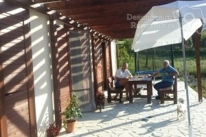 Cazare-la-Pensiunea-Dorel-Codoban-din-Lazuri-Bihor-Muntii-Apuseni-DescoperimRomania-7-300x200 cazare-la-pensiunea-dorel-codoban-din-lazuri-bihor-muntii-apuseni-descoperimromania-7