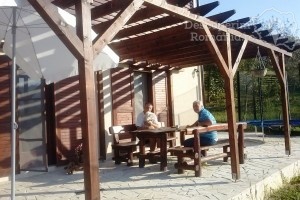 Cazare-la-Pensiunea-Dorel-Codoban-din-Lazuri-Bihor-Muntii-Apuseni-DescoperimRomania-8-300x200 cazare-la-pensiunea-dorel-codoban-din-lazuri-bihor-muntii-apuseni-descoperimromania-8