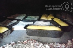 Cazare-la-Pensiunea-Dorel-Codoban-din-Lazuri-Bihor-Muntii-Apuseni-DescoperimRomania.ro-96-300x200 cazare-la-pensiunea-dorel-codoban-din-lazuri-bihor-muntii-apuseni-descoperimromania-ro-96