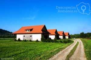 Cazare-la-Pensiunea-Sapte-Flori-din-Gheorgheni-Tinutul-Secuiesc-Harghita-DescoperimRomania.ro-11-300x200 cazare-la-pensiunea-sapte-flori-din-gheorgheni-tinutul-secuiesc-harghita-descoperimromania-ro-11