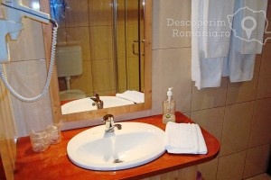 Cazare-la-Pensiunea-Sapte-Flori-din-Gheorgheni-Tinutul-Secuiesc-Harghita-DescoperimRomania.ro-17-300x200 cazare-la-pensiunea-sapte-flori-din-gheorgheni-tinutul-secuiesc-harghita-descoperimromania-ro-17