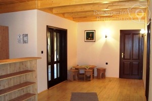 Cazare-la-Pensiunea-Sapte-Flori-din-Gheorgheni-Tinutul-Secuiesc-Harghita-DescoperimRomania.ro-23-300x200 cazare-la-pensiunea-sapte-flori-din-gheorgheni-tinutul-secuiesc-harghita-descoperimromania-ro-23