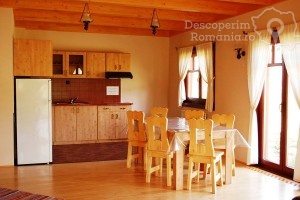 Cazare-la-Pensiunea-Sapte-Flori-din-Gheorgheni-Tinutul-Secuiesc-Harghita-DescoperimRomania.ro-24-300x200 cazare-la-pensiunea-sapte-flori-din-gheorgheni-tinutul-secuiesc-harghita-descoperimromania-ro-24
