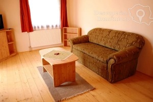 Cazare-la-Pensiunea-Sapte-Flori-din-Gheorgheni-Tinutul-Secuiesc-Harghita-DescoperimRomania.ro-29-300x200 cazare-la-pensiunea-sapte-flori-din-gheorgheni-tinutul-secuiesc-harghita-descoperimromania-ro-29