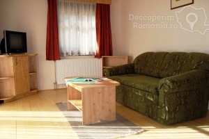 Cazare-la-Pensiunea-Sapte-Flori-din-Gheorgheni-Tinutul-Secuiesc-Harghita-DescoperimRomania.ro-30-300x200 cazare-la-pensiunea-sapte-flori-din-gheorgheni-tinutul-secuiesc-harghita-descoperimromania-ro-30
