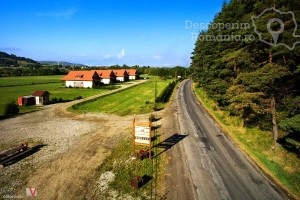 Cazare-la-Pensiunea-Sapte-Flori-din-Gheorgheni-Tinutul-Secuiesc-Harghita-DescoperimRomania.ro-32-300x200 cazare-la-pensiunea-sapte-flori-din-gheorgheni-tinutul-secuiesc-harghita-descoperimromania-ro-32