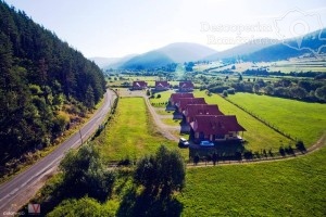 Cazare-la-Pensiunea-Sapte-Flori-din-Gheorgheni-Tinutul-Secuiesc-Harghita-DescoperimRomania.ro-34-300x200 cazare-la-pensiunea-sapte-flori-din-gheorgheni-tinutul-secuiesc-harghita-descoperimromania-ro-34