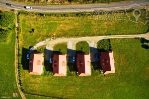 Cazare-la-Pensiunea-Sapte-Flori-din-Gheorgheni-Tinutul-Secuiesc-Harghita-DescoperimRomania.ro-36-300x200 cazare-la-pensiunea-sapte-flori-din-gheorgheni-tinutul-secuiesc-harghita-descoperimromania-ro-36