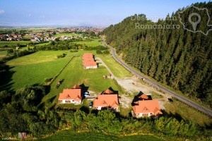 Cazare-la-Pensiunea-Sapte-Flori-din-Gheorgheni-Tinutul-Secuiesc-Harghita-DescoperimRomania.ro-37-300x200 cazare-la-pensiunea-sapte-flori-din-gheorgheni-tinutul-secuiesc-harghita-descoperimromania-ro-37