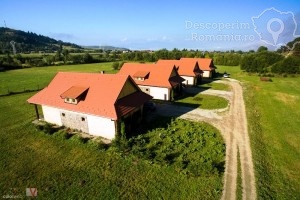 Cazare-la-Pensiunea-Sapte-Flori-din-Gheorgheni-Tinutul-Secuiesc-Harghita-DescoperimRomania.ro-4-300x200 cazare-la-pensiunea-sapte-flori-din-gheorgheni-tinutul-secuiesc-harghita-descoperimromania-ro-4