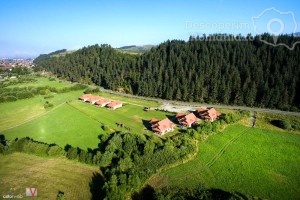 Cazare-la-Pensiunea-Sapte-Flori-din-Gheorgheni-Tinutul-Secuiesc-Harghita-DescoperimRomania.ro-40-300x200 cazare-la-pensiunea-sapte-flori-din-gheorgheni-tinutul-secuiesc-harghita-descoperimromania-ro-40