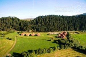 Cazare-la-Pensiunea-Sapte-Flori-din-Gheorgheni-Tinutul-Secuiesc-Harghita-DescoperimRomania.ro-41-300x200 cazare-la-pensiunea-sapte-flori-din-gheorgheni-tinutul-secuiesc-harghita-descoperimromania-ro-41