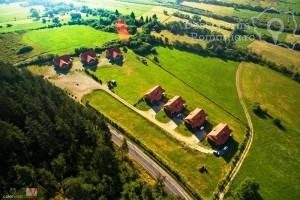 Cazare-la-Pensiunea-Sapte-Flori-din-Gheorgheni-Tinutul-Secuiesc-Harghita-DescoperimRomania.ro-42-300x200 cazare-la-pensiunea-sapte-flori-din-gheorgheni-tinutul-secuiesc-harghita-descoperimromania-ro-42