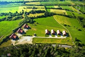 Cazare-la-Pensiunea-Sapte-Flori-din-Gheorgheni-Tinutul-Secuiesc-Harghita-DescoperimRomania.ro-43-300x200 cazare-la-pensiunea-sapte-flori-din-gheorgheni-tinutul-secuiesc-harghita-descoperimromania-ro-43