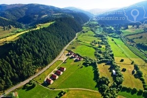 Cazare-la-Pensiunea-Sapte-Flori-din-Gheorgheni-Tinutul-Secuiesc-Harghita-DescoperimRomania.ro-45-300x200 cazare-la-pensiunea-sapte-flori-din-gheorgheni-tinutul-secuiesc-harghita-descoperimromania-ro-45