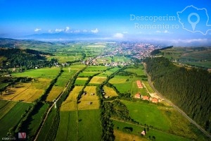 Cazare-la-Pensiunea-Sapte-Flori-din-Gheorgheni-Tinutul-Secuiesc-Harghita-DescoperimRomania.ro-47-300x200 cazare-la-pensiunea-sapte-flori-din-gheorgheni-tinutul-secuiesc-harghita-descoperimromania-ro-47