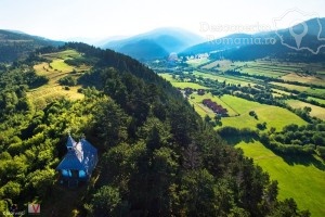 Cazare-la-Pensiunea-Sapte-Flori-din-Gheorgheni-Tinutul-Secuiesc-Harghita-DescoperimRomania.ro-48-300x200 cazare-la-pensiunea-sapte-flori-din-gheorgheni-tinutul-secuiesc-harghita-descoperimromania-ro-48