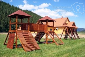 Cazare-la-Pensiunea-Sapte-Flori-din-Gheorgheni-Tinutul-Secuiesc-Harghita-DescoperimRomania.ro-49-300x200 cazare-la-pensiunea-sapte-flori-din-gheorgheni-tinutul-secuiesc-harghita-descoperimromania-ro-49