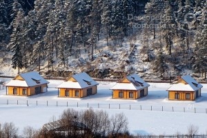 Cazare-la-Pensiunea-Sapte-Flori-din-Gheorgheni-Tinutul-Secuiesc-Harghita-DescoperimRomania.ro-52-300x200 cazare-la-pensiunea-sapte-flori-din-gheorgheni-tinutul-secuiesc-harghita-descoperimromania-ro-52