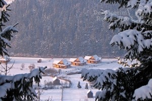 Cazare-la-Pensiunea-Sapte-Flori-din-Gheorgheni-Tinutul-Secuiesc-Harghita-DescoperimRomania.ro-53-300x200 cazare-la-pensiunea-sapte-flori-din-gheorgheni-tinutul-secuiesc-harghita-descoperimromania-ro-53