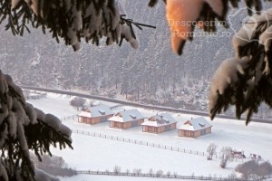 Cazare-la-Pensiunea-Sapte-Flori-din-Gheorgheni-Tinutul-Secuiesc-Harghita-DescoperimRomania.ro-54-300x200 cazare-la-pensiunea-sapte-flori-din-gheorgheni-tinutul-secuiesc-harghita-descoperimromania-ro-54