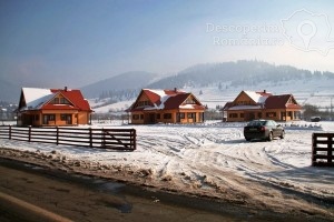 Cazare-la-Pensiunea-Sapte-Flori-din-Gheorgheni-Tinutul-Secuiesc-Harghita-DescoperimRomania.ro-55-300x200 cazare-la-pensiunea-sapte-flori-din-gheorgheni-tinutul-secuiesc-harghita-descoperimromania-ro-55