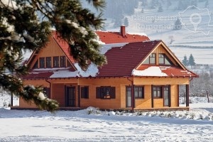 Cazare-la-Pensiunea-Sapte-Flori-din-Gheorgheni-Tinutul-Secuiesc-Harghita-DescoperimRomania.ro-56-300x200 cazare-la-pensiunea-sapte-flori-din-gheorgheni-tinutul-secuiesc-harghita-descoperimromania-ro-56
