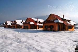 Cazare-la-Pensiunea-Sapte-Flori-din-Gheorgheni-Tinutul-Secuiesc-Harghita-DescoperimRomania.ro-58-300x200 cazare-la-pensiunea-sapte-flori-din-gheorgheni-tinutul-secuiesc-harghita-descoperimromania-ro-58