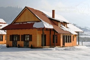 Cazare-la-Pensiunea-Sapte-Flori-din-Gheorgheni-Tinutul-Secuiesc-Harghita-DescoperimRomania.ro-59-300x200 cazare-la-pensiunea-sapte-flori-din-gheorgheni-tinutul-secuiesc-harghita-descoperimromania-ro-59