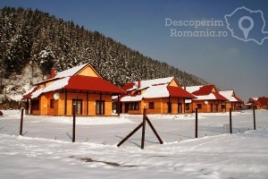 Cazare-la-Pensiunea-Sapte-Flori-din-Gheorgheni-Tinutul-Secuiesc-Harghita-DescoperimRomania.ro-60-300x200 cazare-la-pensiunea-sapte-flori-din-gheorgheni-tinutul-secuiesc-harghita-descoperimromania-ro-60