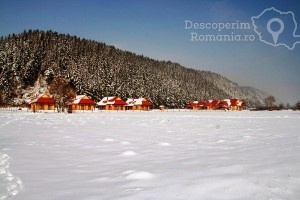 Cazare-la-Pensiunea-Sapte-Flori-din-Gheorgheni-Tinutul-Secuiesc-Harghita-DescoperimRomania.ro-61-300x200 cazare-la-pensiunea-sapte-flori-din-gheorgheni-tinutul-secuiesc-harghita-descoperimromania-ro-61