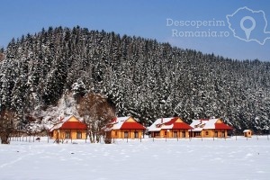 Cazare-la-Pensiunea-Sapte-Flori-din-Gheorgheni-Tinutul-Secuiesc-Harghita-DescoperimRomania.ro-62-300x200 cazare-la-pensiunea-sapte-flori-din-gheorgheni-tinutul-secuiesc-harghita-descoperimromania-ro-62