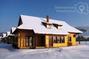 Cazare-la-Pensiunea-Sapte-Flori-din-Gheorgheni-Tinutul-Secuiesc-Harghita-DescoperimRomania.ro-64-300x200 cazare-la-pensiunea-sapte-flori-din-gheorgheni-tinutul-secuiesc-harghita-descoperimromania-ro-64