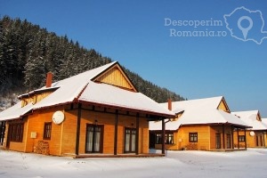 Cazare-la-Pensiunea-Sapte-Flori-din-Gheorgheni-Tinutul-Secuiesc-Harghita-DescoperimRomania.ro-65-300x200 cazare-la-pensiunea-sapte-flori-din-gheorgheni-tinutul-secuiesc-harghita-descoperimromania-ro-65