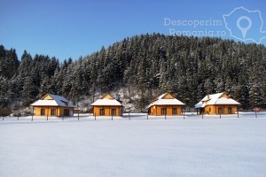 Cazare-la-Pensiunea-Sapte-Flori-din-Gheorgheni-Tinutul-Secuiesc-Harghita-DescoperimRomania.ro-66-300x200 cazare-la-pensiunea-sapte-flori-din-gheorgheni-tinutul-secuiesc-harghita-descoperimromania-ro-66