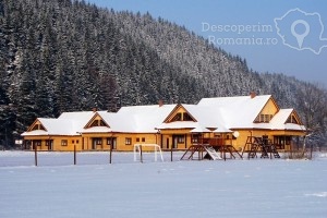 Cazare-la-Pensiunea-Sapte-Flori-din-Gheorgheni-Tinutul-Secuiesc-Harghita-DescoperimRomania.ro-67-300x200 cazare-la-pensiunea-sapte-flori-din-gheorgheni-tinutul-secuiesc-harghita-descoperimromania-ro-67