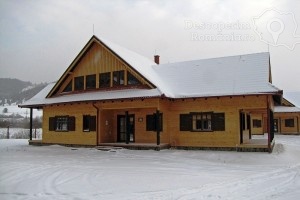 Cazare-la-Pensiunea-Sapte-Flori-din-Gheorgheni-Tinutul-Secuiesc-Harghita-DescoperimRomania.ro-68-300x200 cazare-la-pensiunea-sapte-flori-din-gheorgheni-tinutul-secuiesc-harghita-descoperimromania-ro-68