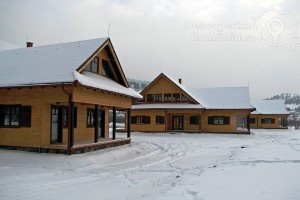 Cazare-la-Pensiunea-Sapte-Flori-din-Gheorgheni-Tinutul-Secuiesc-Harghita-DescoperimRomania.ro-69-300x200 cazare-la-pensiunea-sapte-flori-din-gheorgheni-tinutul-secuiesc-harghita-descoperimromania-ro-69