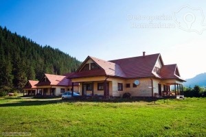 Cazare-la-Pensiunea-Sapte-Flori-din-Gheorgheni-Tinutul-Secuiesc-Harghita-DescoperimRomania.ro-7-300x200 cazare-la-pensiunea-sapte-flori-din-gheorgheni-tinutul-secuiesc-harghita-descoperimromania-ro-7