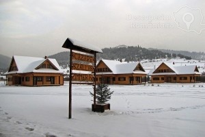 Cazare-la-Pensiunea-Sapte-Flori-din-Gheorgheni-Tinutul-Secuiesc-Harghita-DescoperimRomania.ro-70-300x200 cazare-la-pensiunea-sapte-flori-din-gheorgheni-tinutul-secuiesc-harghita-descoperimromania-ro-70