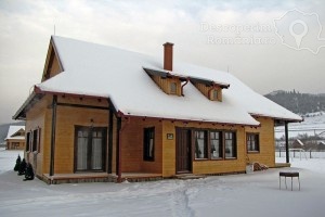 Cazare-la-Pensiunea-Sapte-Flori-din-Gheorgheni-Tinutul-Secuiesc-Harghita-DescoperimRomania.ro-71-300x200 cazare-la-pensiunea-sapte-flori-din-gheorgheni-tinutul-secuiesc-harghita-descoperimromania-ro-71