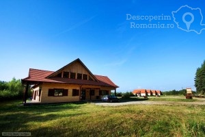Cazare-la-Pensiunea-Sapte-Flori-din-Gheorgheni-Tinutul-Secuiesc-Harghita-DescoperimRomania.ro-8-300x200 cazare-la-pensiunea-sapte-flori-din-gheorgheni-tinutul-secuiesc-harghita-descoperimromania-ro-8